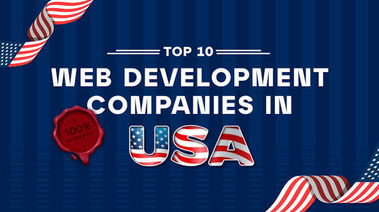 Driving Business Enterprise Scale, Why South Florida Brands Invest in a Premium West Palm Beach Web Development Company