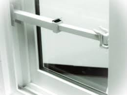 I see that this thread is old maybe someone has come out with a product since. Best Sliding Door Locks Naples Locksmith 24 7