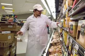 Prepared foods · naturally delicious fruit baskets · deli trays and sandwich rings or platters from our deli department · delicious seafood platters · special . Departments Ayer Shop N Save Grocery Store