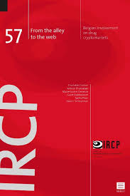 Pour les articles homonymes, voir vermot. From The Alley To The Web Gprc