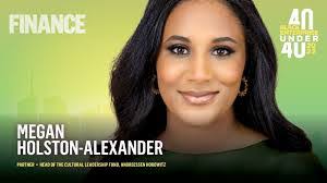 Maggie Chambers's Instagram, Twitter & Facebook