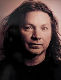 Remembering Mark Cooper, a talented artist and friend in Jacksonville