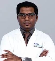 Dr. G Dimpu Edwin Jonathan Archives — Medgate Today