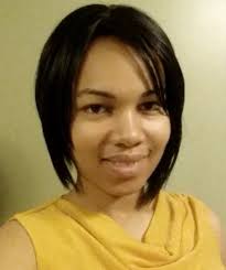 Finding Focus Through a Taxation Degree