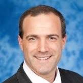 10+ "Guillory, P.e." profiles