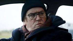 Top 5 best movies directed by Eva Kelly