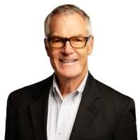 30+ "Donald Scales" profiles