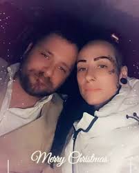 Mariah Tabitha Ziegler Gundersen