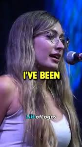 What episode is this from?