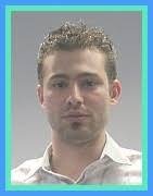 Scrabble Victoria News Archive: 2020