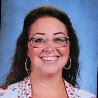 7 "Meredith Root" profiles