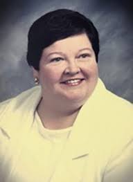 Barbara J. Schaal Obituary