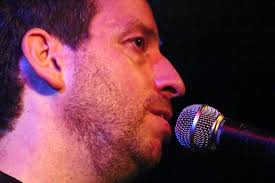 PARIS/ CHANSON QUEBECOISE : A COEUR OUVERT AVEC STEPHANE COTE