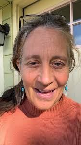 We feel so beyond blessed to be joining our dear friend and folk goddess, Diane  Patterson in her upcoming tour with our book launch and tour. We will share  in a couple