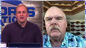 @davelow_boys's video Tweet