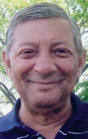 Obituaries from the 2015 Wise County Messenger Newspaper, Last Names H-Q