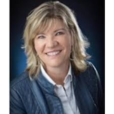 Lakefield Real Estate Agent: Rhonda Brewster, RE/MAX Hallmark Eastern  Realty