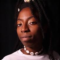 Lizzie Thomas AWAKENING Tour