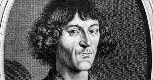 Three new heavy elements named