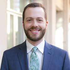 Sanyam Goyal Email & Phone Number