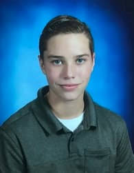 Evan Sousa's Men's Swimming Recruiting Profile