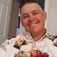 Justin Swanstrom added a new photo.