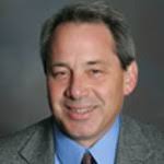 Dr. Markus A. Whitley, MD