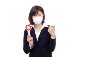 薬剤師が教える 風邪を早く 1日で治す方法 治す 腸の健康 健康