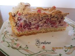Epingle Sur Recette Gateau