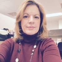 30+ "Colacci" profiles