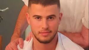 Quién es el sobrino de León Gieco que fue secuestrado por Hamás y asesinado  en cautiverio