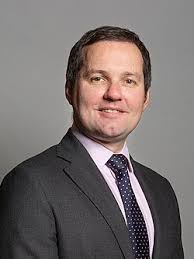 Chris Green (politician)