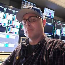 Bryan Berndt's Instagram, Twitter & Facebook