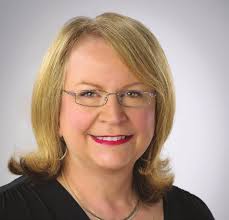 St. Elizabeth Ann Seton