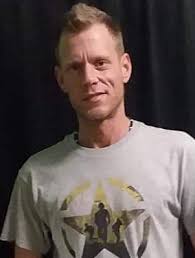 Obituary for Joshua Joseph Adkins