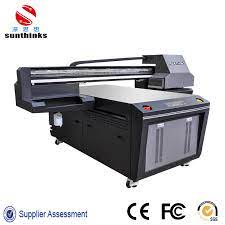 Gift card blanket insert card packing cards with stain bands customized designs welcomed. Wedding Card Printing Machine Price Gift Card Uv Printer Buy Wedding Card Printing Machine Price Printing Machine Apex Uv Printer Product On Alibaba Com