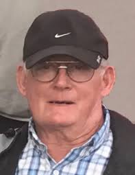 Obituary information for Daniel J. Conlan