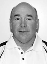 Gibboneys bring state team titles to Huntingdon