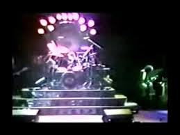 Queen Live Killers 15 Spread Your Wings Youtube