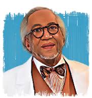 The Food Safety Set: Five More Leaders in Food Safety