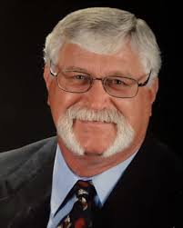 Thomas Laster Jones Obituary April 13, 2024