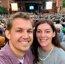 Jordan Nelson and Tom Schwartz's Wedding Website