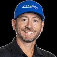 Clint Sanchez's Instagram, Twitter & Facebook