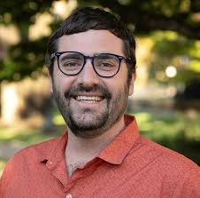 Jesse Mccain's Instagram, Twitter & Facebook