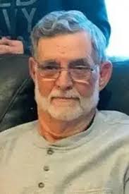 James Winchell Obituary March 15, 2023