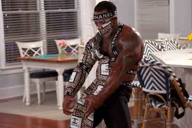 Once it boils, turn down the heat. Rhoa Performer Michael Bolo Bolwaire Talks Bachelorette Party On Wwhl The Daily Dish