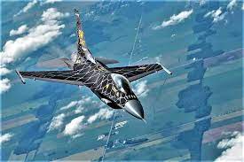 The weasel of the week series asks team shaw to share their experiences, air force spirit and personalities. F 16 Viper Demo Team Florida International Air Show