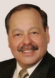 Philadelphia Bar Reporter Online