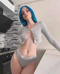 Aldreann Leaked Photo 85166 - Fapello.su