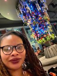 Mai Heath ND (@Mrs_MaiNDoula)